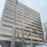 Optum Chiropractic - Rutherford