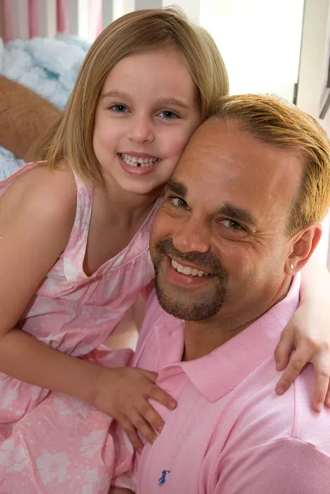 Dr. William Trebing, Chiropractic Physician Picture 9