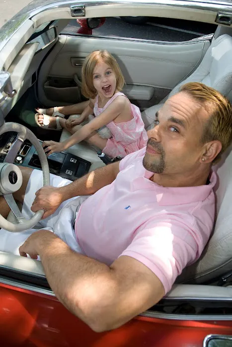 Dr. William Trebing, Chiropractic Physician Picture 3