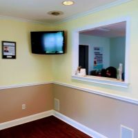 Greenwich Wellness ico