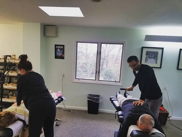 Greenwich Wellness Picture 4