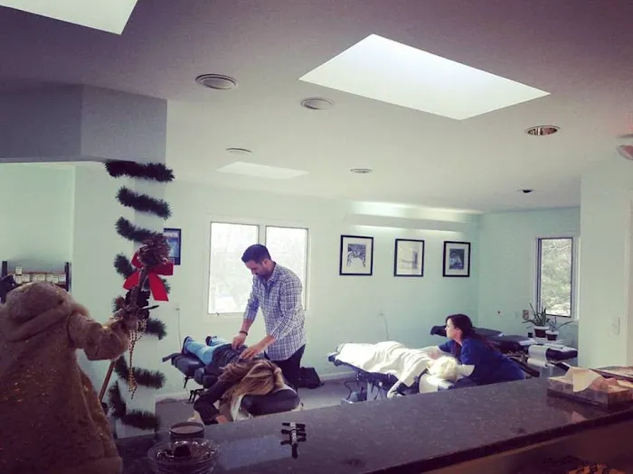 Greenwich Wellness Picture 7