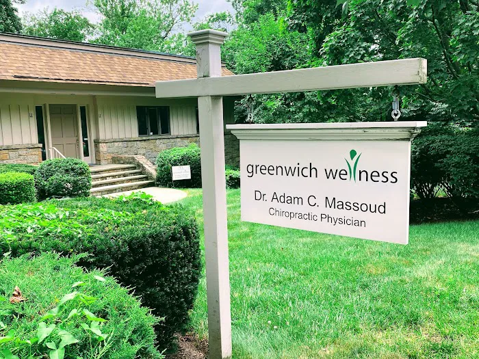 Greenwich Wellness Picture 5