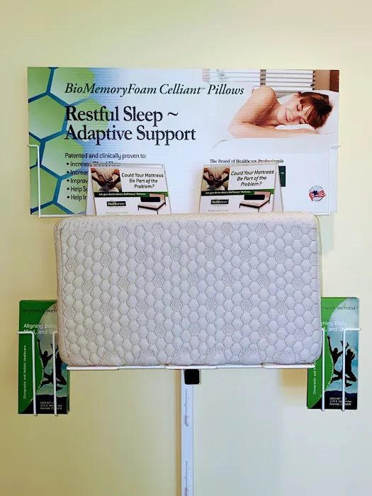 Greenwich Wellness Picture 6