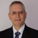 Chiropractic Life Center