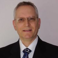 Chiropractic Life Center ico