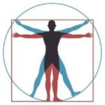 Donna M. Del Principio, DC, MS