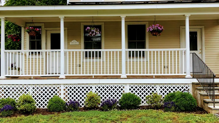 Stern Chiropractic Integrative Wellness, P.C. Picture 1