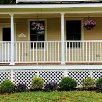 Stern Chiropractic Integrative Wellness, P.C. ico