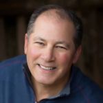 Stern Chiropractic Integrative Wellness, P.C : Dr. Lawrence G. Stern, DC