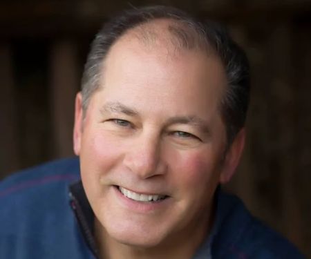 Stern Chiropractic Integrative Wellness, P.C : Dr. Lawrence G. Stern, DC