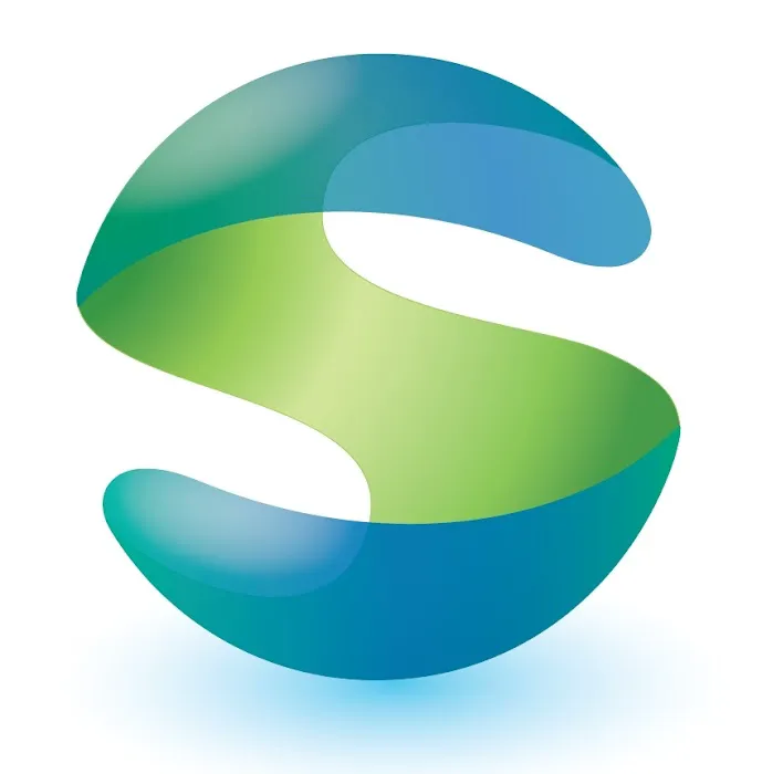 Stern Chiropractic Integrative Wellness, P.C : Dr. Lawrence G. Stern, DC Picture 4