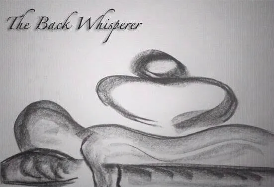 Stern Chiropractic Integrative Wellness, P.C : Dr. Lawrence G. Stern, DC Picture 3