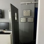 Suffern Chiropractic