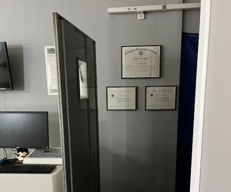 Suffern Chiropractic