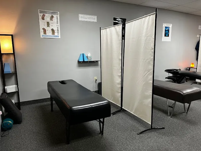 Suffern Chiropractic Picture 3