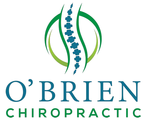 O'Brien Chiropractic Picture 1