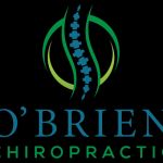 O'Brien Chiropractic