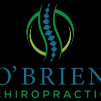 O'Brien Chiropractic ico