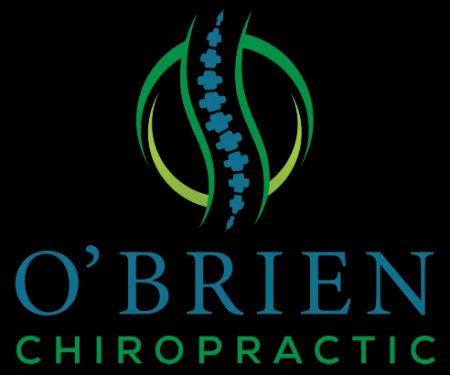 O'Brien Chiropractic