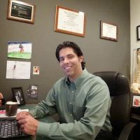 Kenneth Blank DC ico