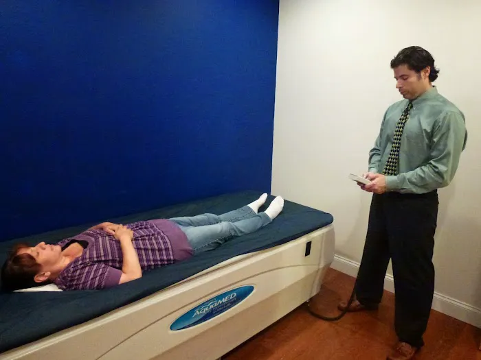 Rockland Chiropractic, P.C. Picture 1