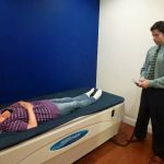 Rockland Chiropractic, P.C.