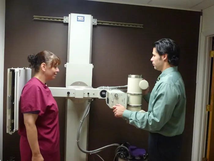 Rockland Chiropractic, P.C. Picture 7