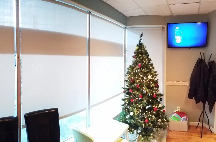 Rockland Chiropractic, P.C. Picture 6