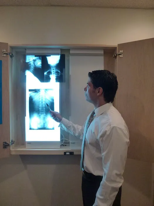 Rockland Chiropractic, P.C. Picture 5