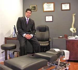 Rockland Chiropractic, P.C. Picture 9