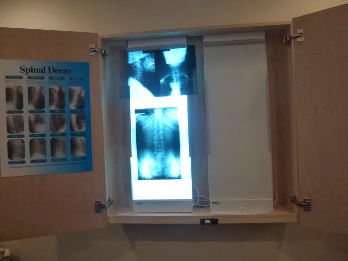 Rockland Chiropractic, P.C. Picture 10