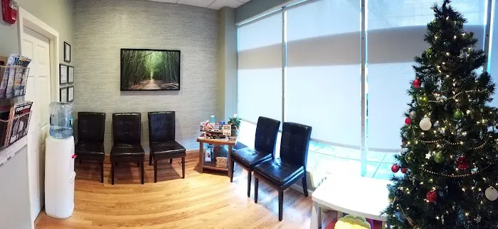 Rockland Chiropractic, P.C. Picture 2