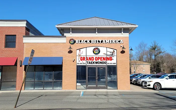 Care Chiropractic Center Picture 1