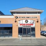 Care Chiropractic Center