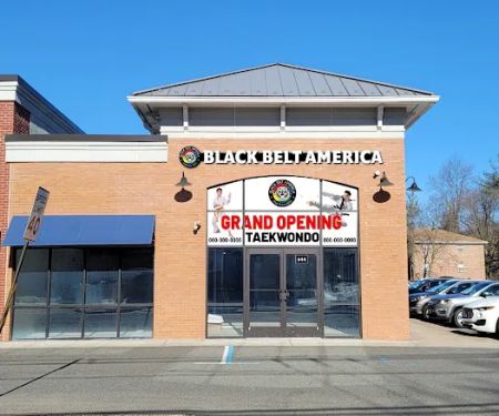 Care Chiropractic Center