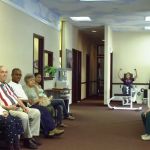 Ali R. Mazandarani, DAAIM, DC, CCRD, BCIM, CCPCP