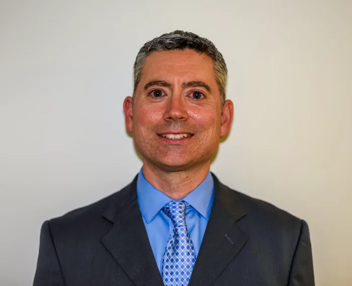 Low Back Pain Treatment Center - Wyckoff Chiropractor Picture 5