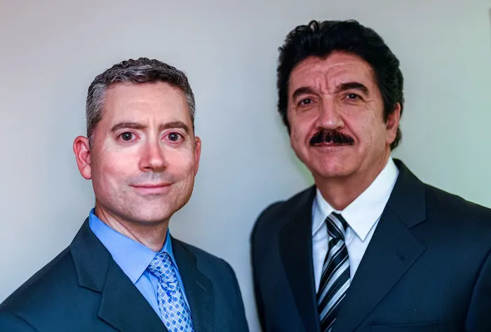 Low Back Pain Treatment Center - Wyckoff Chiropractor Picture 9