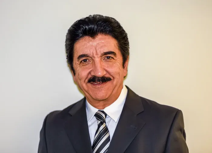 Low Back Pain Treatment Center - Wyckoff Chiropractor Picture 8