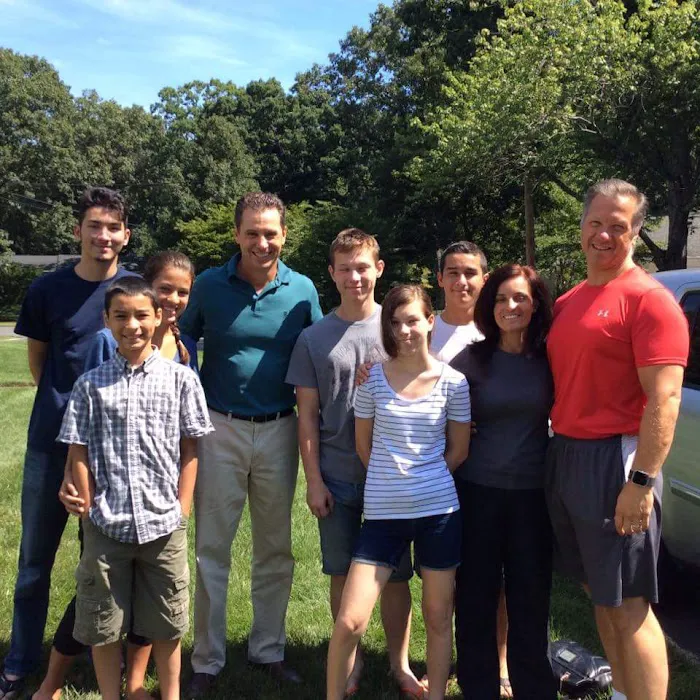 Chiropractic Wellness Center of Wyckoff: Milazzo, Raymond DC Picture 6