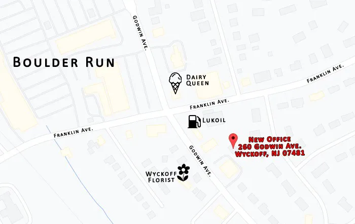 Campbell Ted DC Picture 2