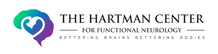 The Hartman Center for Functional Neurology Picture 1
