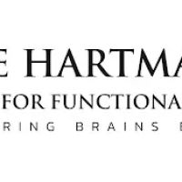 The Hartman Center for Functional Neurology ico