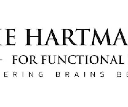 The Hartman Center for Functional Neurology