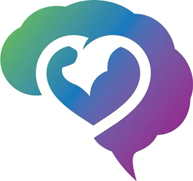 The Hartman Center for Functional Neurology Picture 5