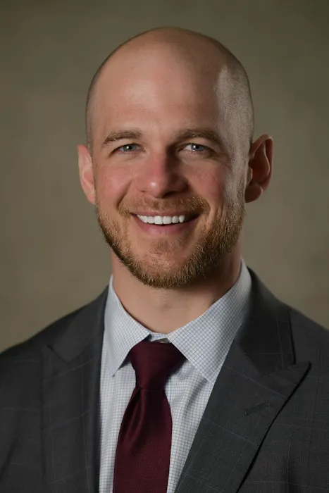 The Hartman Center for Functional Neurology Picture 4