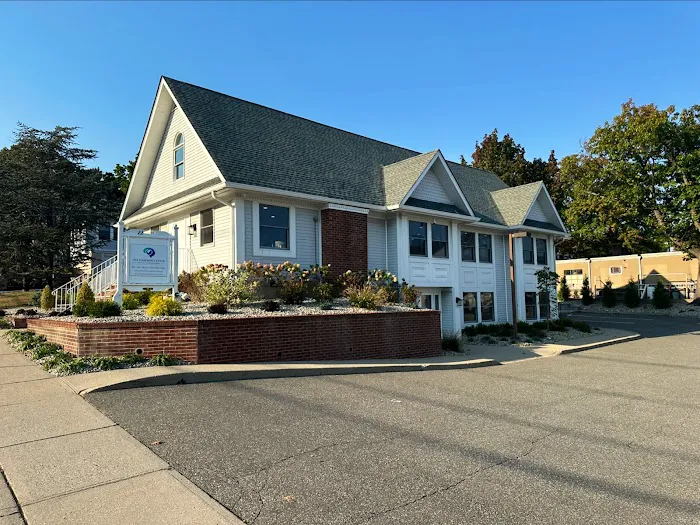 The Hartman Center for Functional Neurology Picture 7