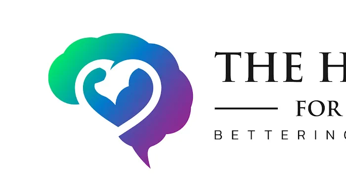 The Hartman Center for Functional Neurology Picture 6