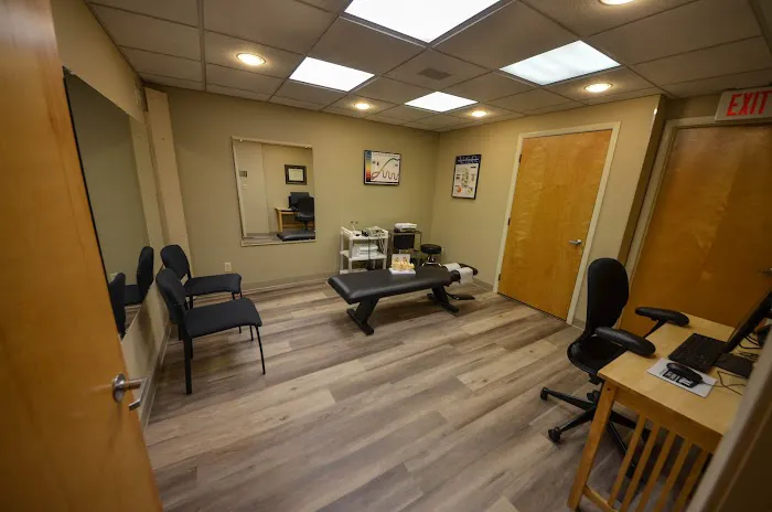 Kayal Orthopaedic Center - Midland Park Picture 5